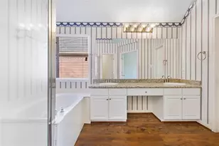 31314 Baker Lake Dr, Spring, TX 77386 - Photo 12