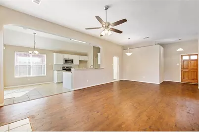 31314 Baker Lake Drive, Spring, TX 77386 - Photo 6