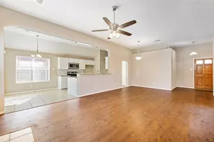 31314 Baker Lake Dr, Spring, TX 77386 - Photo 6