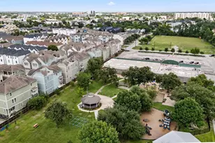 1141 Beasley Hills Ln, Houston, TX 77008 - Photo 38