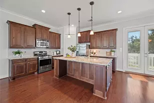 1141 Beasley Hills Ln, Houston, TX 77008 - Photo 18