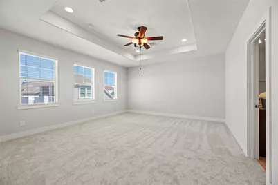 1141 Beasley Hills Ln, Houston, TX 77008 - Photo 28