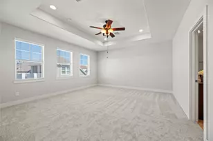 1141 Beasley Hills Ln, Houston, TX 77008 - Photo 28