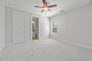 1141 Beasley Hills Ln, Houston, TX 77008 - Photo 10