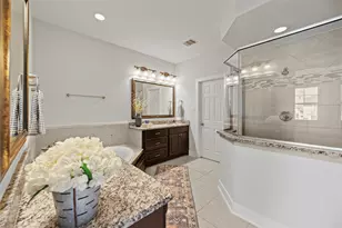 1141 Beasley Hills Ln, Houston, TX 77008 - Photo 30