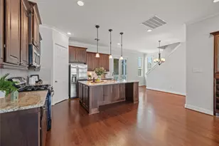 1141 Beasley Hills Ln, Houston, TX 77008 - Photo 16