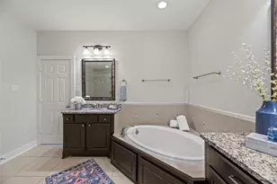 1141 Beasley Hills Ln, Houston, TX 77008 - Photo 32