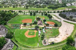 1141 Beasley Hills Ln, Houston, TX 77008 - Photo 36