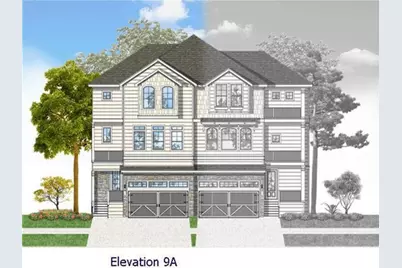 1141 Beasley Hills Ln, Houston, TX 77008 - Photo 42