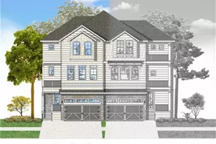 1141 Beasley Hills Ln, Houston, TX 77008 - Photo 42