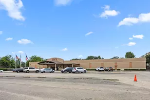 1141 Beasley Hills Ln, Houston, TX 77008 - Photo 34