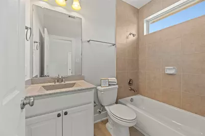 1141 Beasley Hills Ln, Houston, TX 77008 - Photo 24