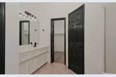 28511 Kevington Court, Spring, TX 77386 - Photo 14