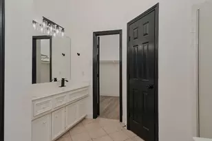 28511 Kevington Ct, Spring, TX 77386 - Photo 14