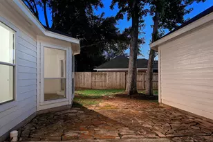 28511 Kevington Ct, Spring, TX 77386 - Photo 26