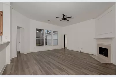 28511 Kevington Court, Spring, TX 77386 - Photo 6