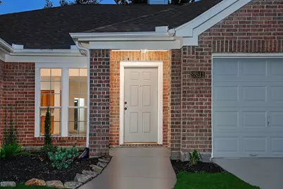 28511 Kevington Court, Spring, TX 77386 - Photo 2