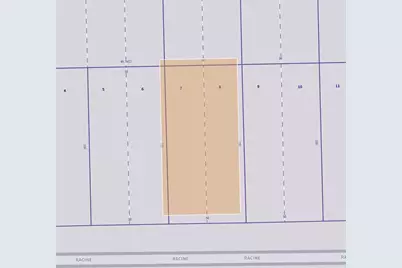 9823 Racine Street, Houston, TX 77029 - Photo 6