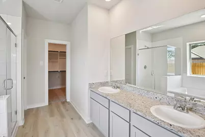 25468 Honus Wagner Way, Splendora, TX 77372 - Photo 18