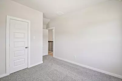 25468 Honus Wagner Way, Splendora, TX 77372 - Photo 30