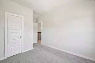 25468 Honus Wagner Wy, Splendora, TX 77372 - Photo 30
