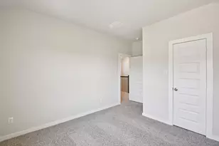 25468 Honus Wagner Wy, Splendora, TX 77372 - Photo 34