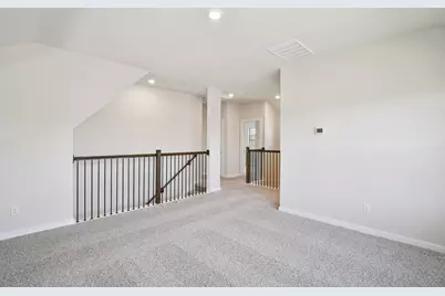 25468 Honus Wagner Way, Splendora, TX 77372 - Photo 26
