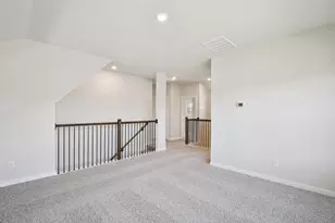 25468 Honus Wagner Wy, Splendora, TX 77372 - Photo 26