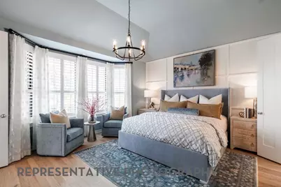 2810 Pathway Crest Lane, Webster, TX 77598 - Photo 20