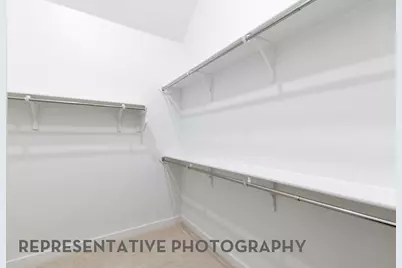 2810 Pathway Crest Lane, Webster, TX 77598 - Photo 24