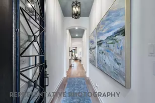 2810 Pathway Crst Ln, Webster, TX 77598 - Photo 28