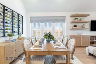 2810 Pathway Crst Ln, Webster, TX 77598 - Photo 32