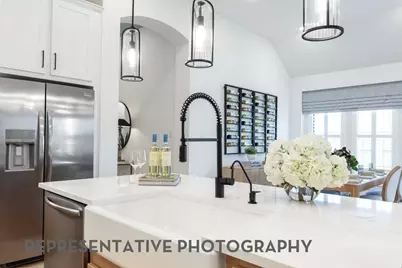 2810 Pathway Crest Lane, Webster, TX 77598 - Photo 8