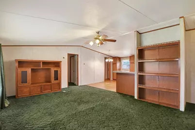 8691 River Oaks Drive, Midway, TX 75852 - Photo 10