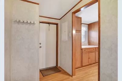 8691 River Oaks Drive, Midway, TX 75852 - Photo 22
