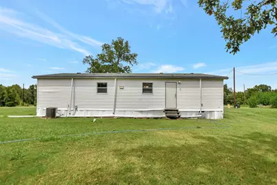 8691 River Oaks Drive, Midway, TX 75852 - Photo 32