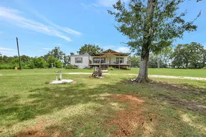 8691 River Oaks Drive, Midway, TX 75852 - Photo 1