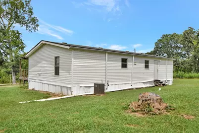 8691 River Oaks Drive, Midway, TX 75852 - Photo 34