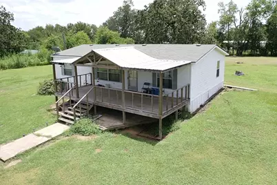 8691 River Oaks Drive, Midway, TX 75852 - Photo 46