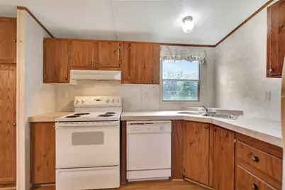8691 River Oaks Drive, Midway, TX 75852 - Photo 18