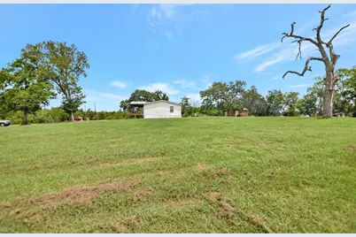 8691 River Oaks Drive, Midway, TX 75852 - Photo 40