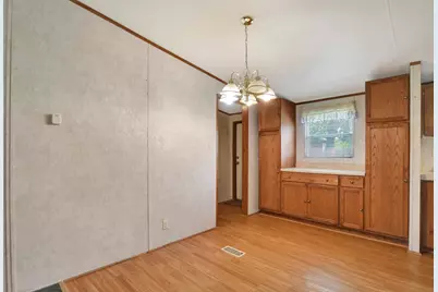 8691 River Oaks Drive, Midway, TX 75852 - Photo 20