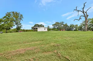 8691 River Oaks Dr, Midway, TX 75852 - Photo 38