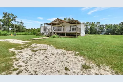 8691 River Oaks Drive, Midway, TX 75852 - Photo 4