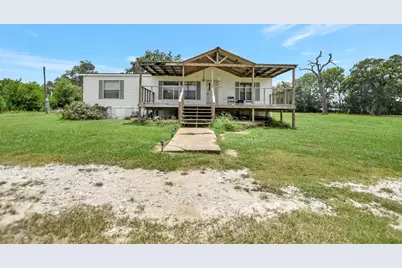 8691 River Oaks Drive, Midway, TX 75852 - Photo 2