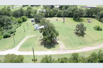 8691 River Oaks Drive, Midway, TX 75852 - Photo 48