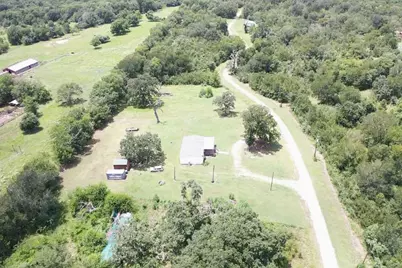 8691 River Oaks Drive, Midway, TX 75852 - Photo 42