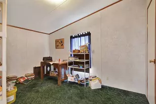 8691 River Oaks Dr, Midway, TX 75852 - Photo 28