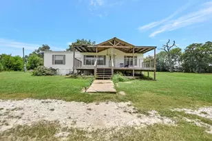 8691 River Oaks Dr, Midway, TX 75852 - Photo 2