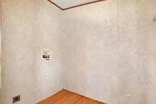 8691 River Oaks Dr, Midway, TX 75852 - Photo 20